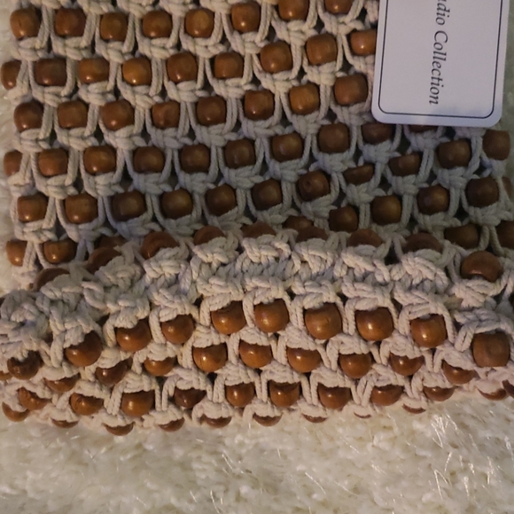 Purse - Picture 3 of 5